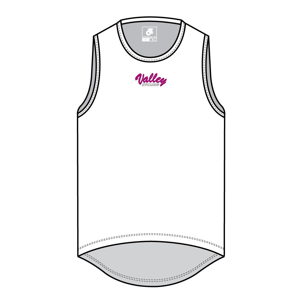 CS Pro Base Layer Sleeveless