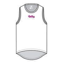 CS Pro Base Layer Sleeveless