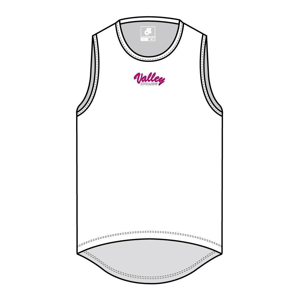 CS Pro Base Layer Sleeveless