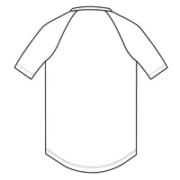 CS Pro Base Layer Short Sleeve