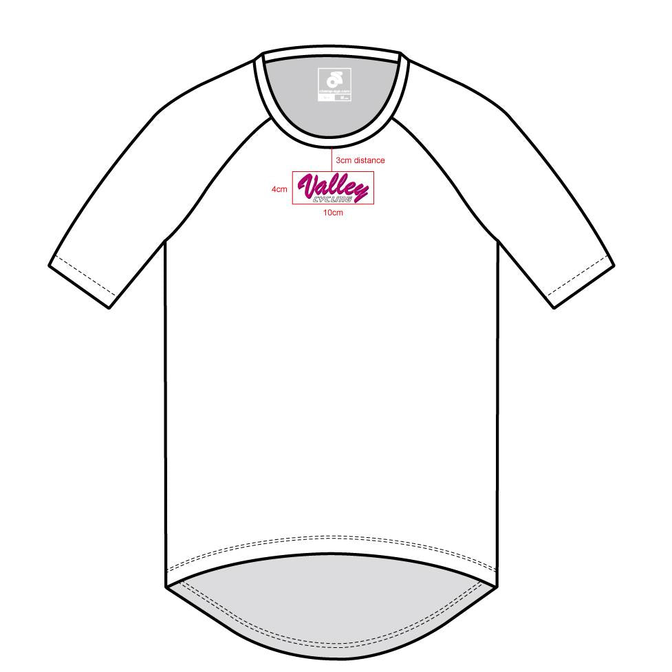 CS Pro Base Layer Short Sleeve
