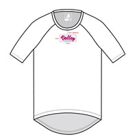 CS Pro Base Layer Short Sleeve