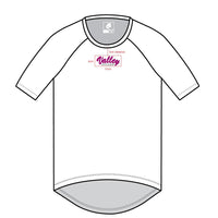 CS Pro Base Layer Short Sleeve