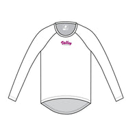CS Pro Base Layer Long Sleeve