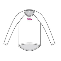 CS Pro Base Layer Long Sleeve