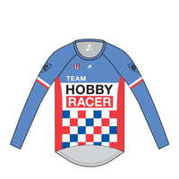 Base Layer Pro Long Sleeve - Full Custom