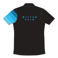CITY Brooklyn Polo