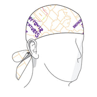 Performance Bandana