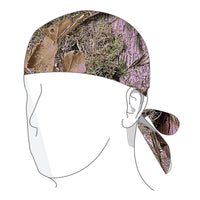 Performance Bandana