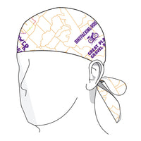 Performance Bandana