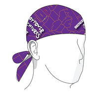 Performance Bandana