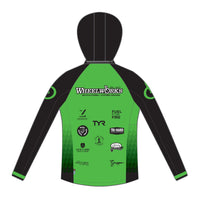 CITY Bremen Windbreaker - Children