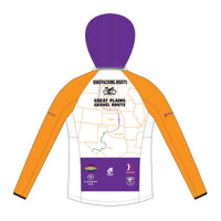 CITY Bremen Windbreaker