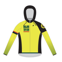 CITY Bremen Windbreaker