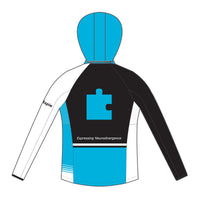 CITY Bremen Windbreaker