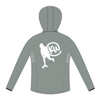 CITY Bremen Windbreaker