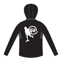 CITY Bremen Windbreaker