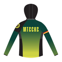 CITY Bremen Windbreaker