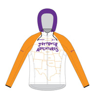 CITY Bremen Windbreaker