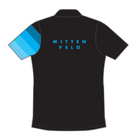 CITY Brooklyn Polo