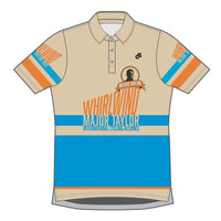 CITY Brooklyn Polo