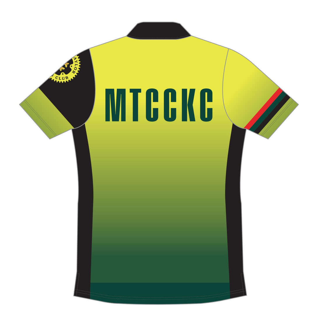 CITY Brooklyn Polo
