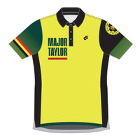 CITY Brooklyn Polo