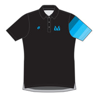 CITY Brooklyn Polo
