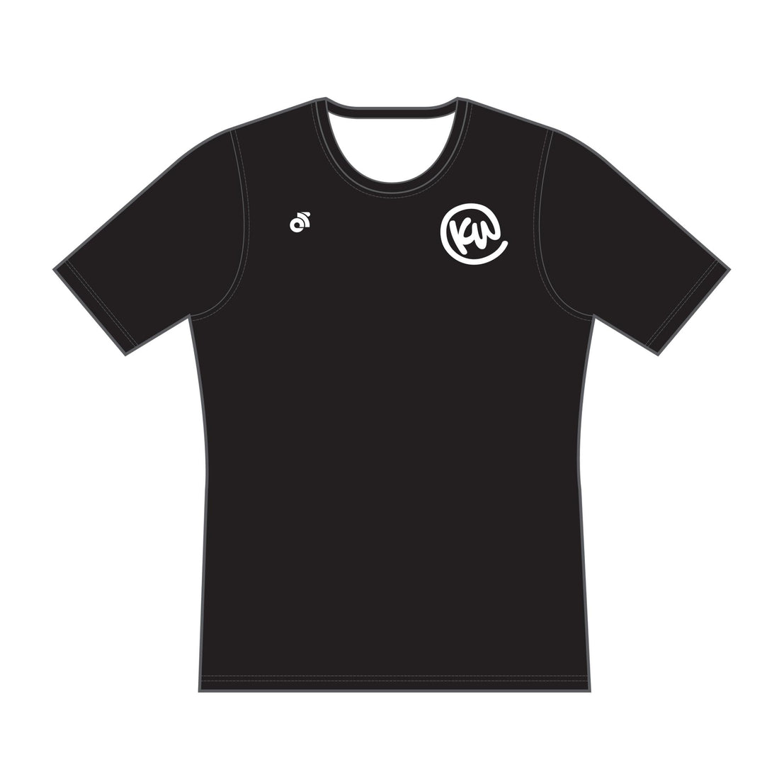 CITY Locarno Tee