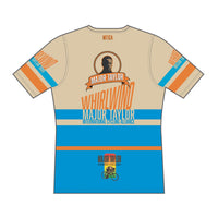CITY Locarno Tee