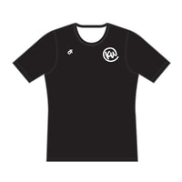 CITY Locarno Tee