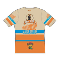 CITY Locarno Tee