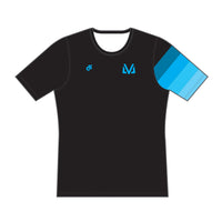 CITY Locarno Tee