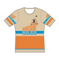 CITY Locarno Tee