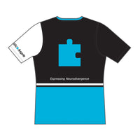 CITY Locarno Tee