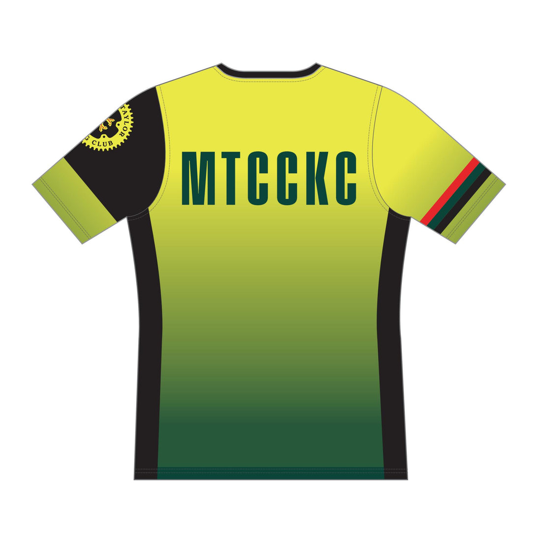 CITY Locarno Tee