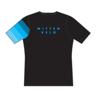 CITY Locarno Tee