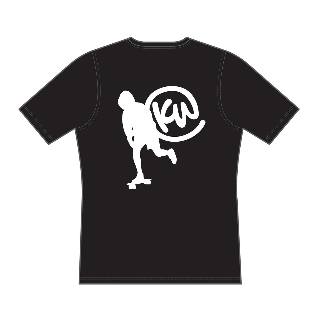 CITY Locarno Tee