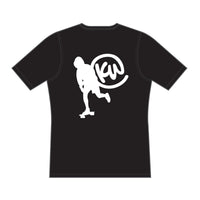 CITY Locarno Tee