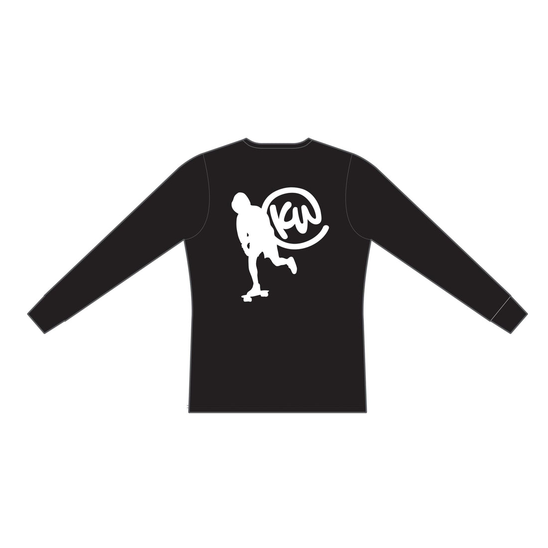 CITY Vancouver Long Tee