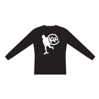 CITY Vancouver Long Tee