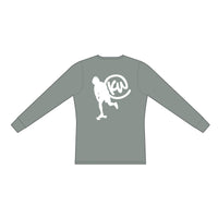 CITY Vancouver Long Tee