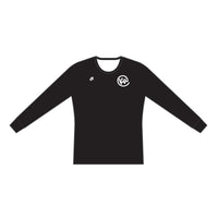 CITY Vancouver Long Tee