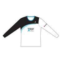 CITY Vancouver Long Tee