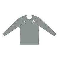 CITY Vancouver Long Tee