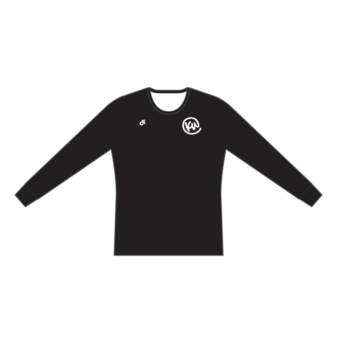 CITY Vancouver Long Tee