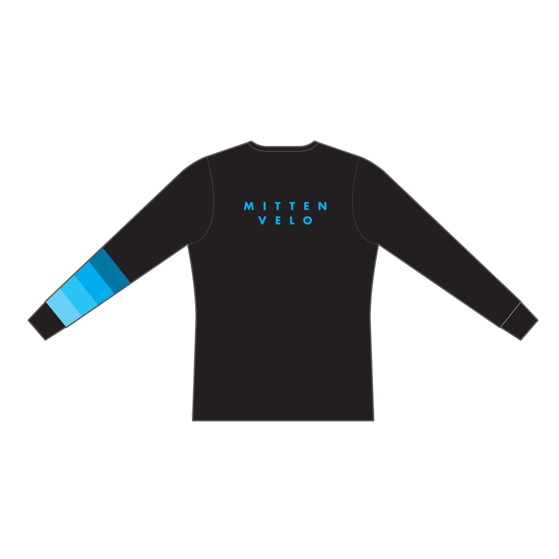 CITY Vancouver Long Tee