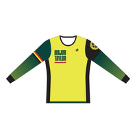 CITY Vancouver Long Tee