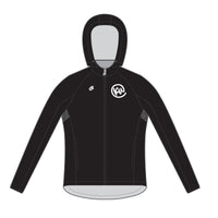CITY Copenhagen Inter Jacket