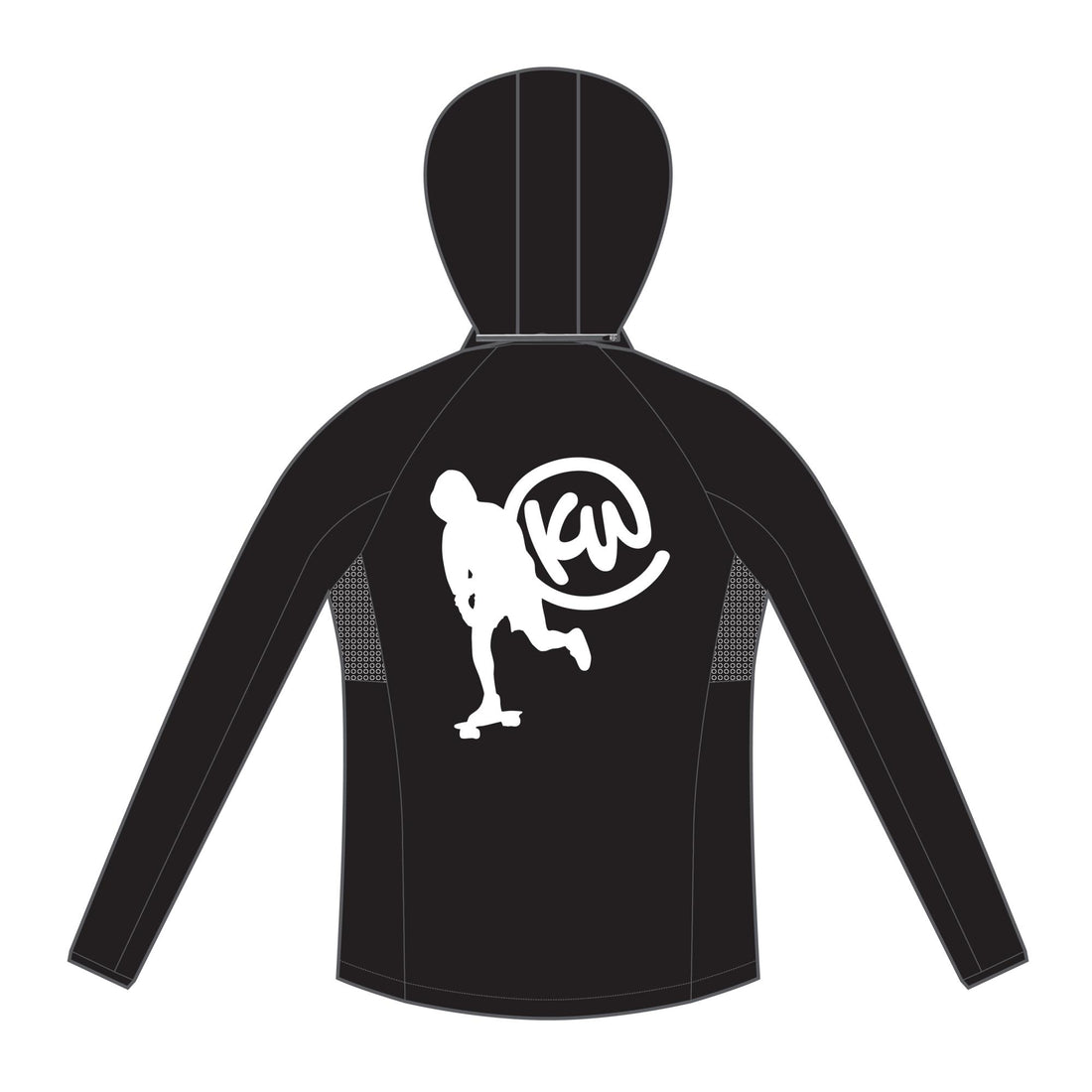 CITY Copenhagen Inter Jacket